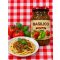Delizie del Sole Basilico 400 g