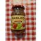 Delizie del Sole Basilico 400 g
