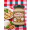 Tigullio Ricotta e Noci – Ricottás-Diós Pesto 185 g