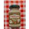Tigullio Ricotta e Noci – Ricottás-Diós Pesto 185 g