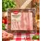 Selex Prosciutto Cotto di Alta Qualità – Prémium olasz szeletelt főtt sonka, 120 g