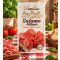 La Fattoria Salame Milano – Olasz szeletelt milánói szalámi, 100 g