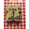 Birra Moretti Ricetta Originale 2 x 330 ml