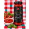 Garofalo Passata Paradicsomszósz 700 g