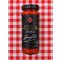 Garofalo Passata Paradicsomszósz 700 g
