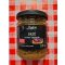 Deluxe Paté di Olive Taggiasche – Taggiasca Olívakrém 190 g