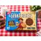 Biracy Il Gran Turchese Cacao e Cioccolato One Piece 6 db