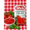 Silvia Pomodori Pelati Hámozott Egész Paradicsom 400 g