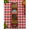 Divella Spaghetti Ristorante N°8 Integrale – teljes kiőrlésű olasz spagetti – 500 g