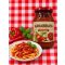 Delizie del Sole Arrabbiata 400 g