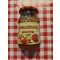Delizie del Sole Arrabbiata 400 g