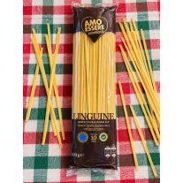 Amo Essere Eccellente Linguine di Gragnano IGP 500 g